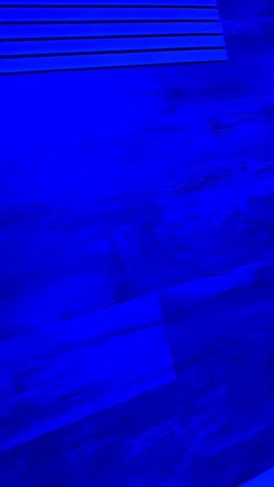 Watch Luca's leaked NSFW video on TwXstars