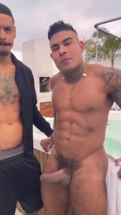 Watch 🔥𝐎 𝐌𝐈𝐍𝐎 𝐓𝐀𝐔𝐑𝐎 🇺🇸🇫🇷🇬🇧🇩🇪🇪🇸's leaked NSFW video on TwXstars