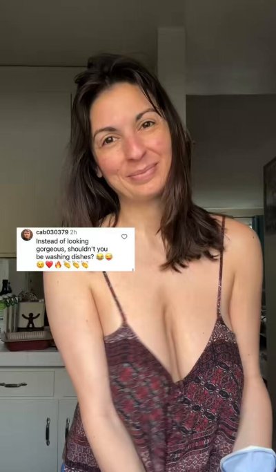 Watch Heather Alyse Becker's leaked NSFW video on TwXstars