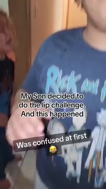 Watch Fck Around N Find Out's leaked NSFW video on TwXstars