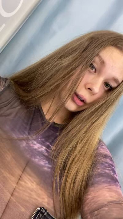 Watch Lucy Laistner's leaked NSFW video on TwXstars