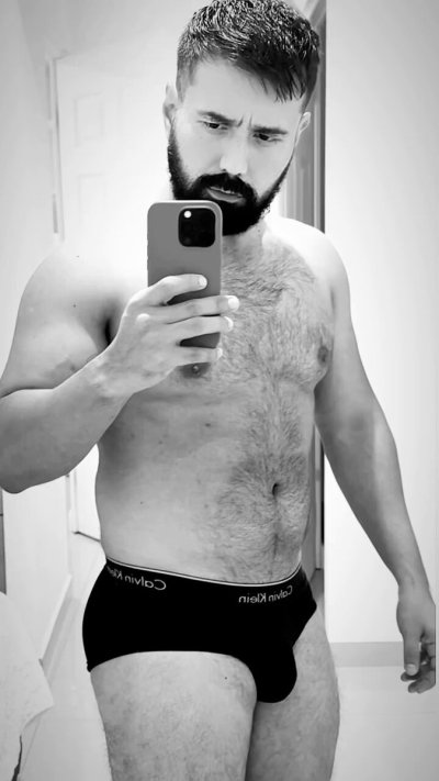 Watch Asher Lopez 's leaked NSFW video on TwXstars