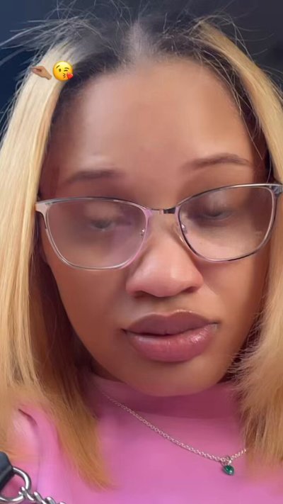 Watch 🍪 🎀 𝒥𝓊𝒹𝓎𝓂𝒶𝓇𝒾𝑒𝟤𝓍 🎀 🍪's leaked NSFW video on TwXstars