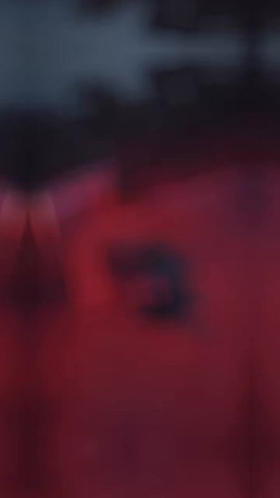 Watch Mystery Benjamin 🤧's leaked NSFW video on TwXstars