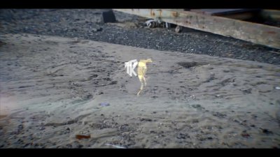 Watch Mystery Benjamin 🤧's leaked NSFW video on TwXstars