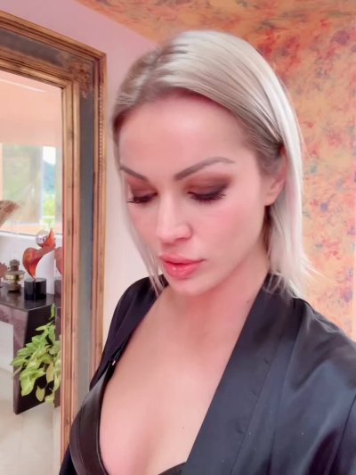 Watch Cherry Kiss's leaked NSFW video on TwXstars