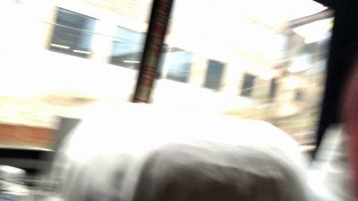 Watch Anna Bell Peaks's leaked NSFW video on TwXstars