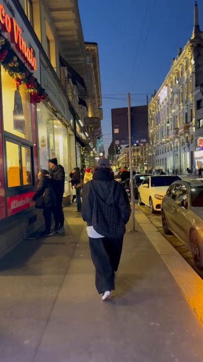 Watch Krokodeal 🐊's leaked NSFW video on TwXstars