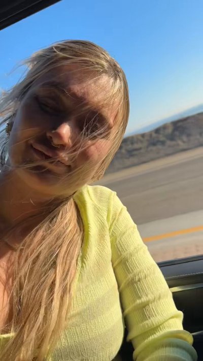 Watch Natalia Starr's leaked NSFW video on TwXstars