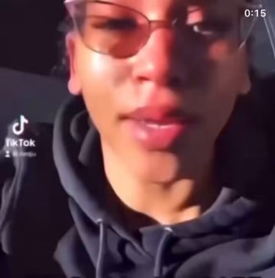 Watch 💜216TEMPTATION 💜's leaked NSFW video on TwXstars