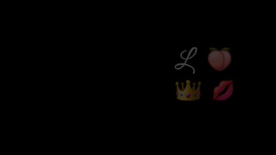 Watch Lauren 🍑 👑💋's leaked NSFW video on TwXstars