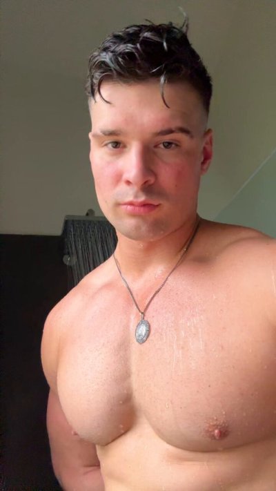 Watch Malik Delgaty's leaked NSFW video on TwXstars