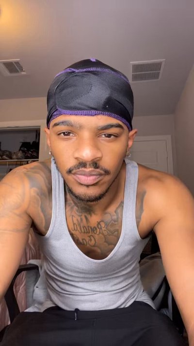 Watch Ladies°L❤️‍🔥VE°Ⓜ️ARV0's leaked NSFW video on TwXstars