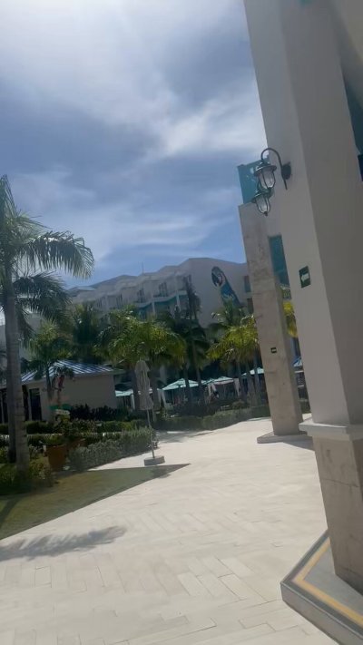 Watch 💜216TEMPTATION 💜's leaked NSFW video on TwXstars