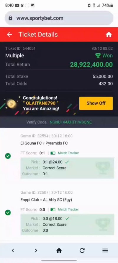 Watch L.O.U.D's leaked NSFW video on TwXstars