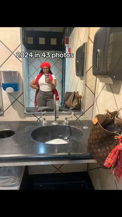 Watch  🅚🅐🅜🅒🅞🅜 's leaked NSFW video on TwXstars