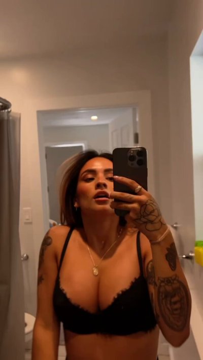 Watch Lavaxgrll's leaked NSFW video on TwXstars