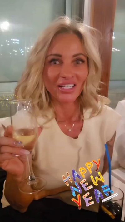 Watch Candy Samira's leaked NSFW video on TwXstars