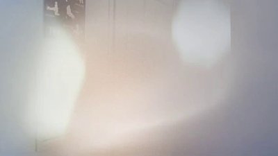 Watch PaulaRamosMx's leaked NSFW video on TwXstars