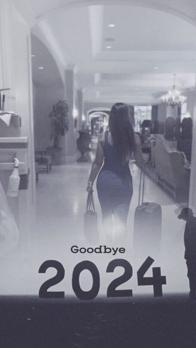 Watch Lisa Ann's leaked NSFW video on TwXstars