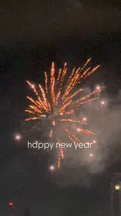 Watch Spartacozz's leaked NSFW video on TwXstars