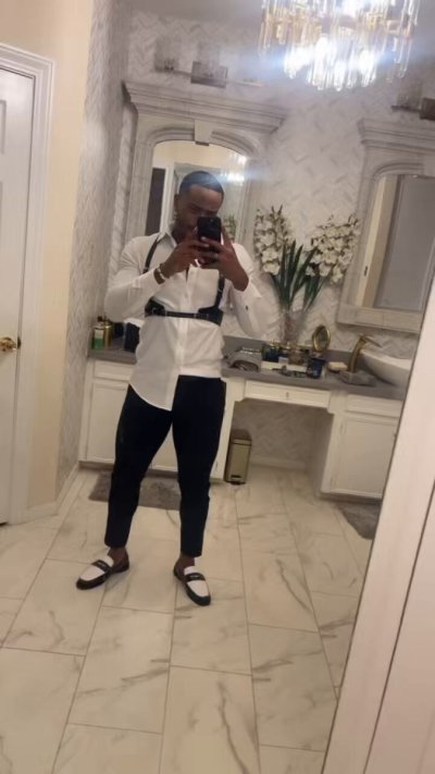 Watch Q🧜🏽‍♂️TAIJA's leaked NSFW video on TwXstars