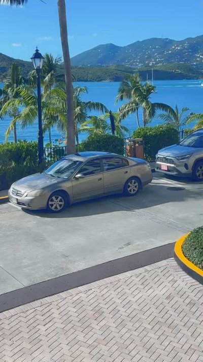 Watch Jade Jayden's leaked NSFW video on TwXstars