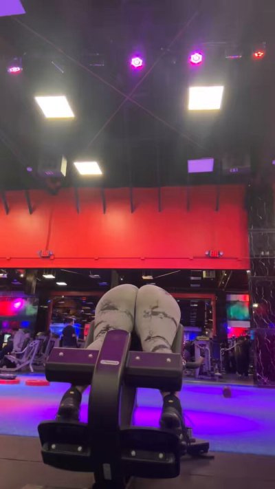 Watch 𝒫𝒶𝓂𝑒𝓁𝒶 ♡'s leaked NSFW video on TwXstars