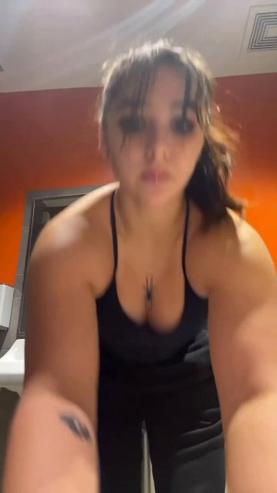 Watch ysa ❆'s leaked NSFW video on TwXstars