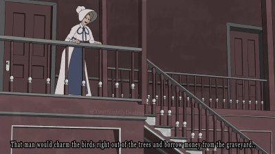 Watch YourNightlyDesires🔞's leaked NSFW video on TwXstars