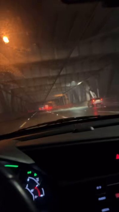 Watch Bakary! for BIOR FLOWERS's leaked NSFW video on TwXstars