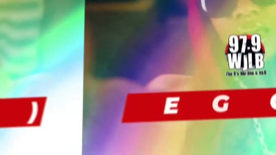 Watch Detroit Adults's leaked NSFW video on TwXstars