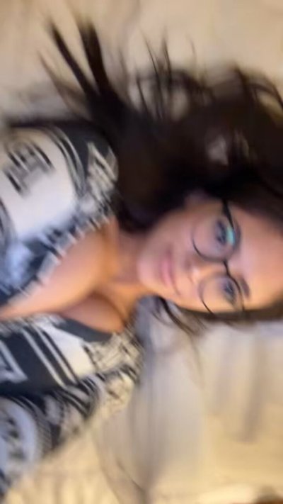 Watch Katie Murch's leaked NSFW video on TwXstars