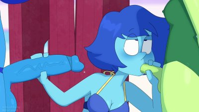 Watch MelieConieK's leaked NSFW video on TwXstars