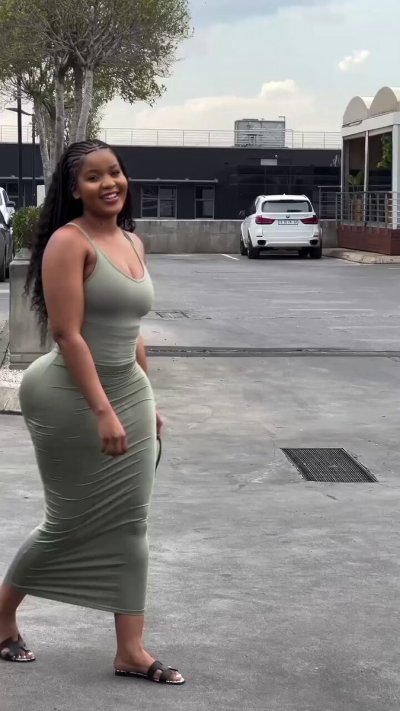 Watch L.O.U.D's leaked NSFW video on TwXstars