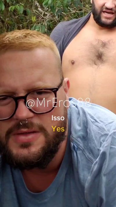 Watch Mr. Eros • OF $3's leaked NSFW video on TwXstars