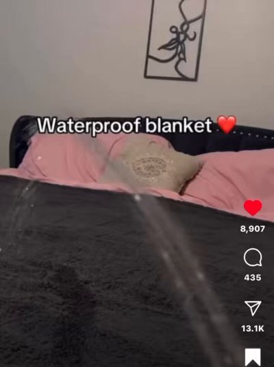 Watch 💜216TEMPTATION 💜's leaked NSFW video on TwXstars