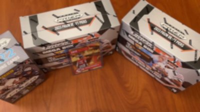 Watch Zoe Wilde's leaked NSFW video on TwXstars