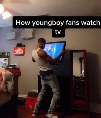 Watch trax ✭'s leaked NSFW video on TwXstars