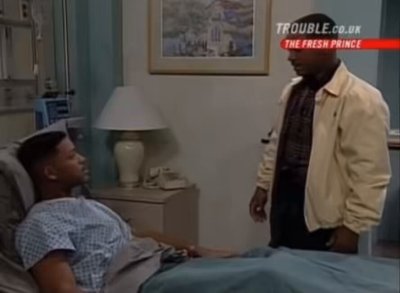 Watch Kev's leaked NSFW video on TwXstars