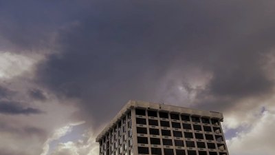 Watch Zoe Wilde's leaked NSFW video on TwXstars