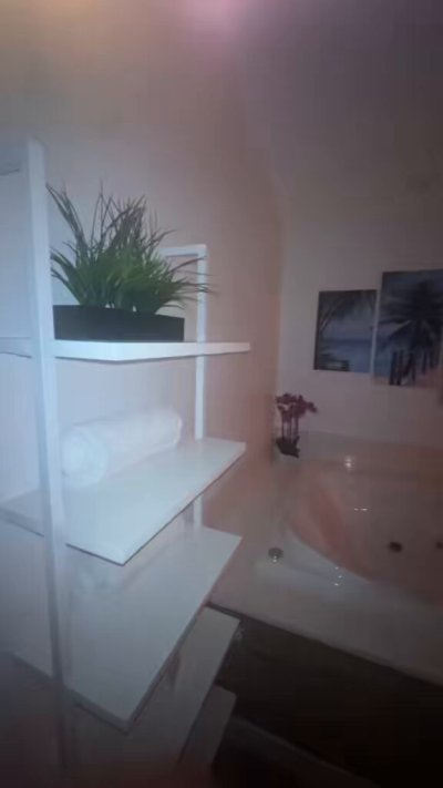 Watch 💜216TEMPTATION 💜's leaked NSFW video on TwXstars