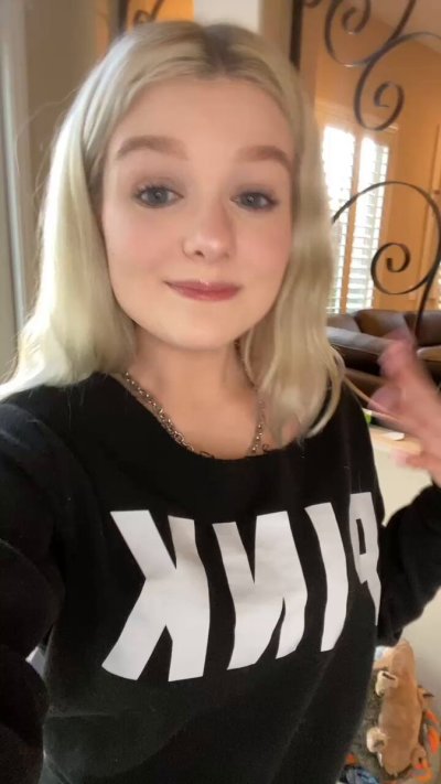 Watch Maya Pryce's leaked NSFW video on TwXstars