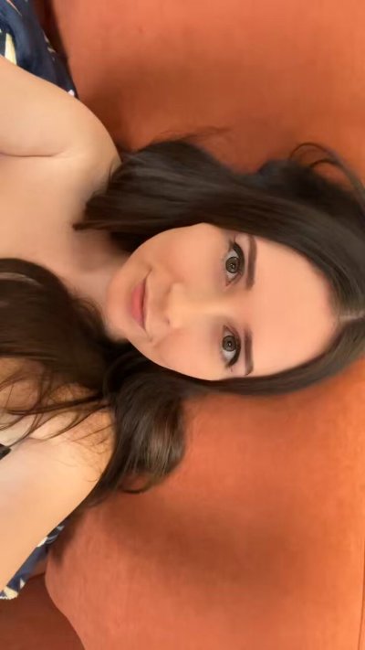 Watch Kitten_Sophie🐱🩷's leaked NSFW video on TwXstars
