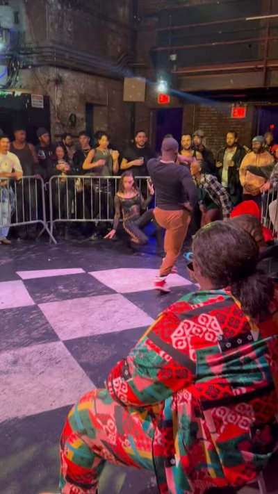 Watch Acey Forger 🔎's leaked NSFW video on TwXstars