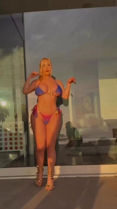 Watch Savannah Bond Fans's leaked NSFW video on TwXstars