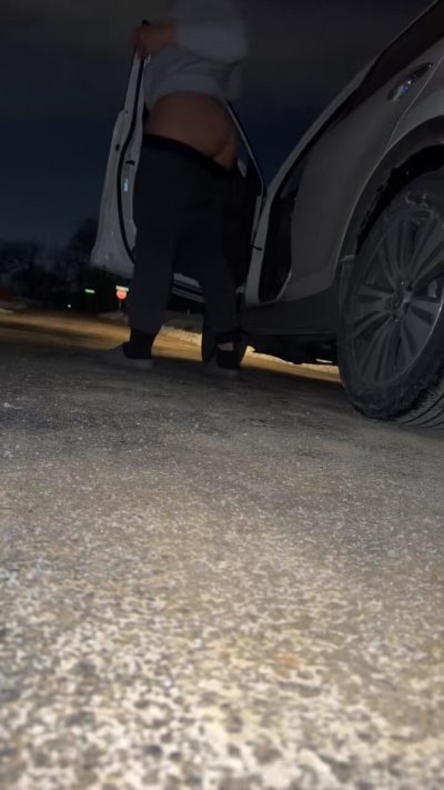 Watch BBD's leaked NSFW video on TwXstars