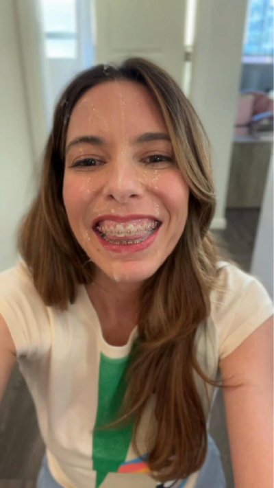 Watch Zoe Wilde's leaked NSFW video on TwXstars