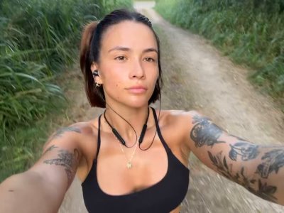 Watch Lavaxgrll's leaked NSFW video on TwXstars