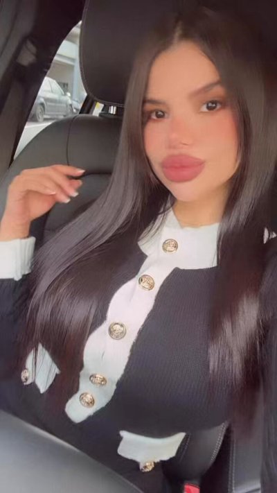 Watch Hanna's leaked NSFW video on TwXstars